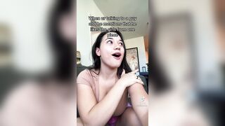 Sofiiiiagomez (Sofia Gomez) OnlyFans Leaks Miami Girl with a Body Worth Showing Off  387