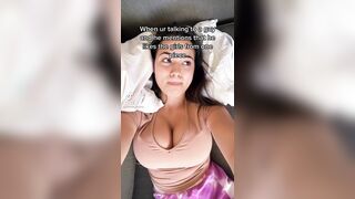 Sofiiiiagomez (Sofia Gomez) OnlyFans Leaks Miami Girl with a Body Worth Showing Off  387