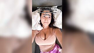 Sofiiiiagomez (Sofia Gomez) OnlyFans Leaks Miami Girl with a Body Worth Showing Off  387