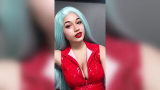 Sofiiiiagomez (Sofia Gomez) OnlyFans Leaks Miami Girl with a Body Worth Showing Off  13