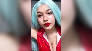 Sofiiiiagomez (Sofia Gomez) OnlyFans Leaks Miami Girl with a Body Worth Showing Off  13