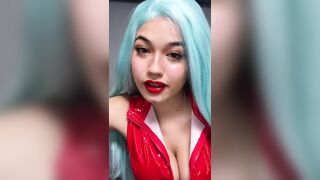 Sofiiiiagomez (Sofia Gomez) OnlyFans Leaks Miami Girl with a Body Worth Showing Off  13