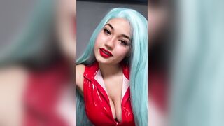 Sofiiiiagomez (Sofia Gomez) OnlyFans Leaks Miami Girl with a Body Worth Showing Off  13