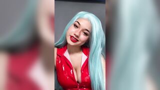 Sofiiiiagomez (Sofia Gomez) OnlyFans Leaks Miami Girl with a Body Worth Showing Off  13