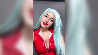 Sofiiiiagomez (Sofia Gomez) OnlyFans Leaks Miami Girl with a Body Worth Showing Off  13