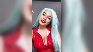 Sofiiiiagomez (Sofia Gomez) OnlyFans Leaks Miami Girl with a Body Worth Showing Off  13