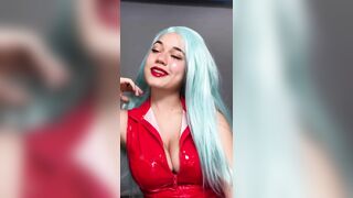 Sofiiiiagomez (Sofia Gomez) OnlyFans Leaks Miami Girl with a Body Worth Showing Off  13