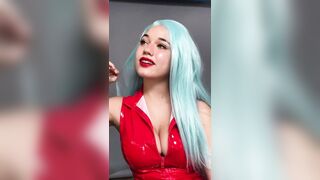 Sofiiiiagomez (Sofia Gomez) OnlyFans Leaks Miami Girl with a Body Worth Showing Off  13