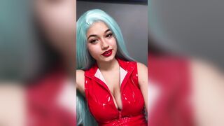 Sofiiiiagomez (Sofia Gomez) OnlyFans Leaks Miami Girl with a Body Worth Showing Off  13