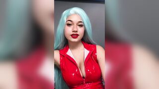 Sofiiiiagomez (Sofia Gomez) OnlyFans Leaks Miami Girl with a Body Worth Showing Off  13