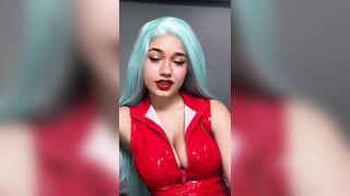 Sofiiiiagomez (Sofia Gomez) OnlyFans Leaks Miami Girl with a Body Worth Showing Off  13