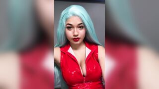 Sofiiiiagomez (Sofia Gomez) OnlyFans Leaks Miami Girl with a Body Worth Showing Off  13