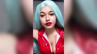 Sofiiiiagomez (Sofia Gomez) OnlyFans Leaks Miami Girl with a Body Worth Showing Off  13