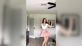 Sofiiiiagomez (Sofia Gomez) OnlyFans Leaks Miami Girl with a Body Worth Showing Off  339