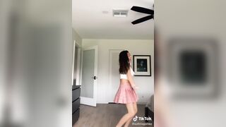 Sofiiiiagomez (Sofia Gomez) OnlyFans Leaks Miami Girl with a Body Worth Showing Off  339