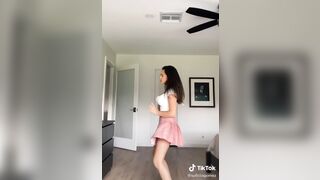 Sofiiiiagomez (Sofia Gomez) OnlyFans Leaks Miami Girl with a Body Worth Showing Off  339