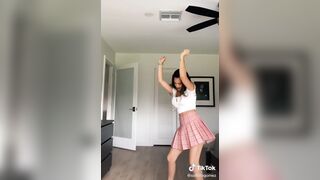 Sofiiiiagomez (Sofia Gomez) OnlyFans Leaks Miami Girl with a Body Worth Showing Off  339