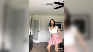 Sofiiiiagomez (Sofia Gomez) OnlyFans Leaks Miami Girl with a Body Worth Showing Off  339