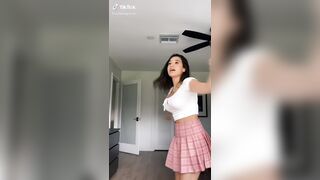 Sofiiiiagomez (Sofia Gomez) OnlyFans Leaks Miami Girl with a Body Worth Showing Off  339