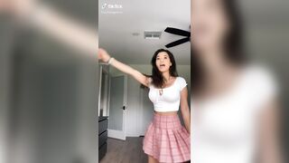 Sofiiiiagomez (Sofia Gomez) OnlyFans Leaks Miami Girl with a Body Worth Showing Off  339