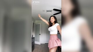 Sofiiiiagomez (Sofia Gomez) OnlyFans Leaks Miami Girl with a Body Worth Showing Off  339