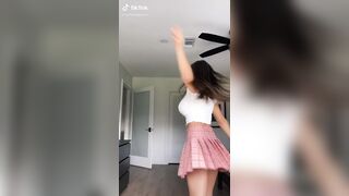 Sofiiiiagomez (Sofia Gomez) OnlyFans Leaks Miami Girl with a Body Worth Showing Off  339