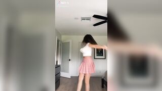 Sofiiiiagomez (Sofia Gomez) OnlyFans Leaks Miami Girl with a Body Worth Showing Off  339