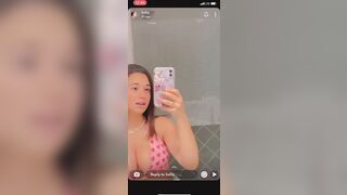 Sofiiiiagomez (Sofia Gomez) OnlyFans Leaks Miami Girl with a Body Worth Showing Off  389