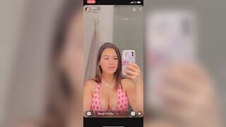 Sofiiiiagomez (Sofia Gomez) OnlyFans Leaks Miami Girl with a Body Worth Showing Off  389