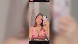 Sofiiiiagomez (Sofia Gomez) OnlyFans Leaks Miami Girl with a Body Worth Showing Off  389