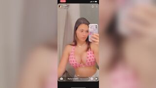 Sofiiiiagomez (Sofia Gomez) OnlyFans Leaks Miami Girl with a Body Worth Showing Off  389