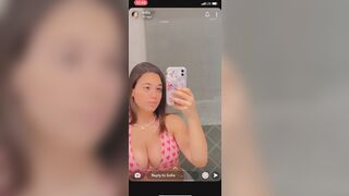 Sofiiiiagomez (Sofia Gomez) OnlyFans Leaks Miami Girl with a Body Worth Showing Off  389