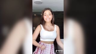 Sofiiiiagomez (Sofia Gomez) OnlyFans Leaks Miami Girl with a Body Worth Showing Off  844