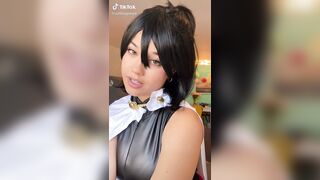 Sofiiiiagomez (Sofia Gomez) OnlyFans Leaks Miami Girl with a Body Worth Showing Off  67