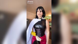 Sofiiiiagomez (Sofia Gomez) OnlyFans Leaks Miami Girl with a Body Worth Showing Off  67