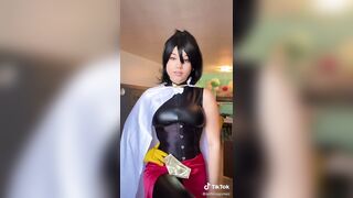 Sofiiiiagomez (Sofia Gomez) OnlyFans Leaks Miami Girl with a Body Worth Showing Off  67