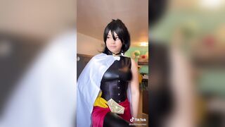 Sofiiiiagomez (Sofia Gomez) OnlyFans Leaks Miami Girl with a Body Worth Showing Off  67