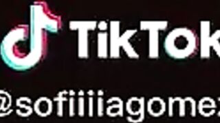 Sofiiiiagomez (Sofia Gomez) OnlyFans Leaks Miami Girl with a Body Worth Showing Off  67