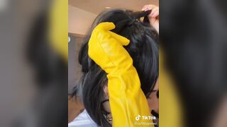 Sofiiiiagomez (Sofia Gomez) OnlyFans Leaks Miami Girl with a Body Worth Showing Off  67