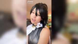 Sofiiiiagomez (Sofia Gomez) OnlyFans Leaks Miami Girl with a Body Worth Showing Off  67