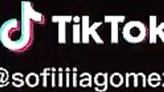 Sofiiiiagomez (Sofia Gomez) OnlyFans Leaks Miami Girl with a Body Worth Showing Off  67