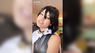 Sofiiiiagomez (Sofia Gomez) OnlyFans Leaks Miami Girl with a Body Worth Showing Off  67