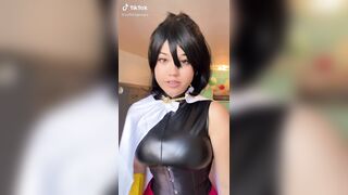 Sofiiiiagomez (Sofia Gomez) OnlyFans Leaks Miami Girl with a Body Worth Showing Off  67