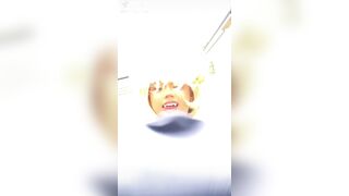 Sofiiiiagomez (Sofia Gomez) OnlyFans Leaks Miami Girl with a Body Worth Showing Off  404