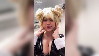 Sofiiiiagomez (Sofia Gomez) OnlyFans Leaks Miami Girl with a Body Worth Showing Off  404