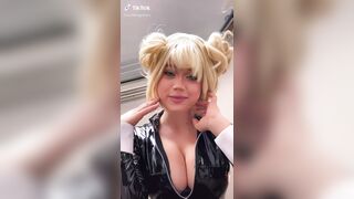 Sofiiiiagomez (Sofia Gomez) OnlyFans Leaks Miami Girl with a Body Worth Showing Off  404