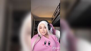 Sofiiiiagomez (Sofia Gomez) OnlyFans Leaks Miami Girl with a Body Worth Showing Off  114