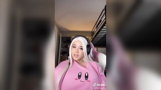 Sofiiiiagomez (Sofia Gomez) OnlyFans Leaks Miami Girl with a Body Worth Showing Off  114