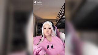 Sofiiiiagomez (Sofia Gomez) OnlyFans Leaks Miami Girl with a Body Worth Showing Off  114