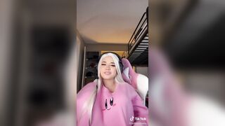 Sofiiiiagomez (Sofia Gomez) OnlyFans Leaks Miami Girl with a Body Worth Showing Off  114